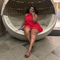 natashakambua
