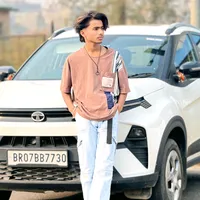 original sound - monotizedaccountsaler