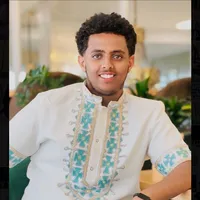 original sound - temeye10leoza