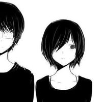 miry_peep