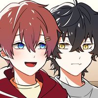 オリジナル楽曲 - くに💤@すたぽら