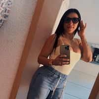 rosepacheco47