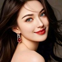 kara.choi0