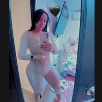 fitt_273