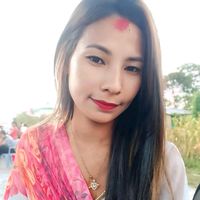 rashmi..6