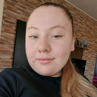 isadoralimaa.x
