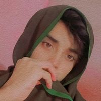 faisalkoko99