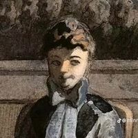 เสียงต้นฉบับ - 022.057