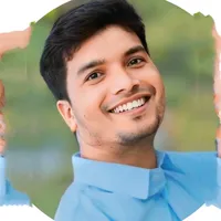 original sound - raviratgaiya