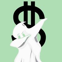 ghost_dealzz