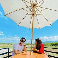 เสียงต้นฉบับ - N:Cherlynnn 🐰🥕