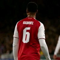 arsenalfc579