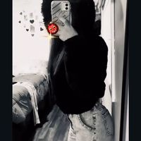 nvvtalia_.mj