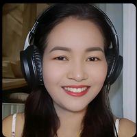4563..yu...yupin