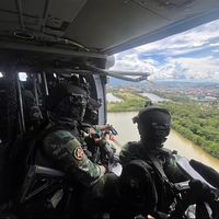 thai_military.exe