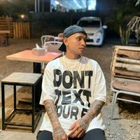 suara asli - hahahaha