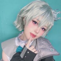 syo5y0