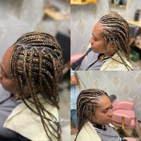 lavisbraids101