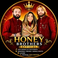 original sound - honeybrotherofficial