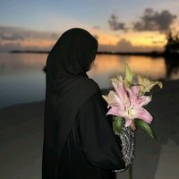 doyal_girl_