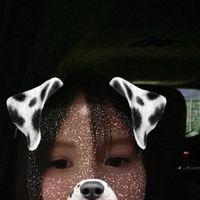 เสียงต้นฉบับ - อายจี2%🤍