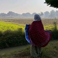 muskan___shah110