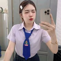 ntaengpathoumma