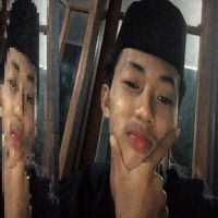 suara asli - @cengkal