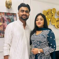 meher_ayat_jerin_