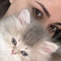 jasmin__13_