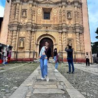 marian_j14