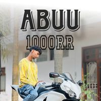 abuu_1000rr
