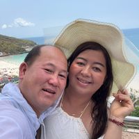 เสียงต้นฉบับ - Yaj Pov Yaj