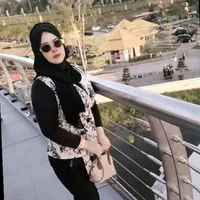 original sound - bunda.amel1997