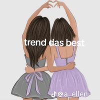 cennet.ceita