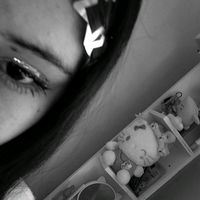 _nathali.n.n_