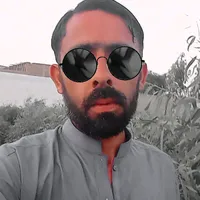 original sound - bilal.durani135