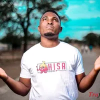 original sound - leon_ou_sa