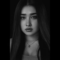 mulan_blue
