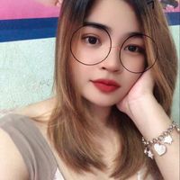 เสียงต้นฉบับ - user761896313