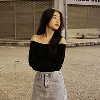 nprar