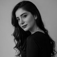 dailybaku