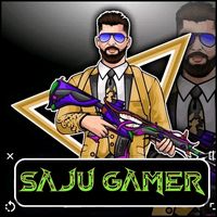 ng.shanto8