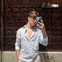 emiguzman444