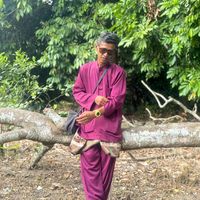 bunyi asal - jamal93