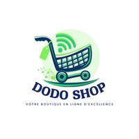 dodoshop27
