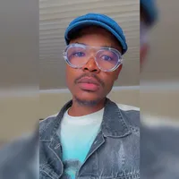 original sound - bagobe_sgobe