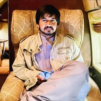 mjawadbaloch008