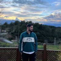 yakup_ylcn48