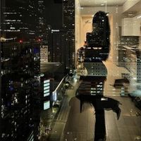 الصوت الأصلي